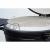 Grătar Kamado Kamal 53/L negru, Barbecook Essential GrillCooking