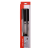 Black Pepper BBQ set ustensile 3 piese, Barbecook Essential GrillCooking