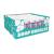 MY LITTLE PONY BALOANE DE SAPUN 60ML SuperHeroes ToysZone