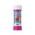 MY LITTLE PONY BALOANE DE SAPUN 60ML SuperHeroes ToysZone