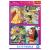 PUZZLE TREFL 2X70 DISNEY PRINCESS VIATA PRINTESELOR DISNEY SuperHeroes ToysZone