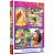 PUZZLE TREFL 2X70 DISNEY PRINCESS VIATA PRINTESELOR DISNEY SuperHeroes ToysZone