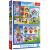 PUZZLE TREFL 2X70 PATRULA CATELUSILOR ECHIPA CATELUSILOR SuperHeroes ToysZone