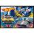PUZZLE TREFL 2X70 HOT WHEELS MASINI SuperHeroes ToysZone