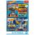 PUZZLE TREFL 2X70 HOT WHEELS MASINI SuperHeroes ToysZone