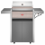 Grătar pe gaz 4 arzătoare - butelie/rețea Discovery 1500 BeefEater Essential GrillCooking
