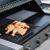 Grătar pe gaz 4 arzătoare - butelie/rețea Discovery 1500 BeefEater Essential GrillCooking