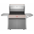 Grătar pe gaz 5 arzătoare - butelie/rețea Discovery 1500 BeefEater Essential GrillCooking