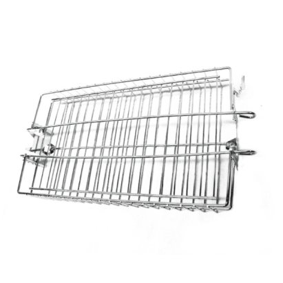 Coș Rotisor BeefEater Essential GrillCooking