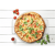 Set pizza BBQ, BeefEater Essential GrillCooking