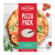 Set pizza BBQ, BeefEater Essential GrillCooking