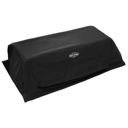 Prelată pentru grătarele înorporabile pe gaz 6 arzătoare Signature ProLine BeefEater Essential GrillCooking