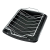 Suport coaste inox, BeefEater Essential GrillCooking