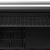 Grilă de fontă grătare 3 / 5 arzătoare 1200 / 1500 / 1600, BeefEater Essential GrillCooking
