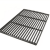 Grilă de fontă grătare 3 / 5 arzătoare 1200 / 1500 / 1600, BeefEater Essential GrillCooking