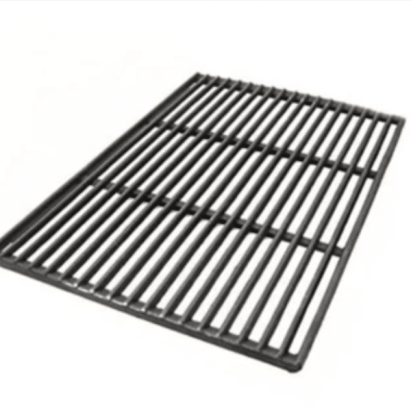 Grilă de fontă grătare 3 / 5 arzătoare 1200 / 1500 / 1600, BeefEater Essential GrillCooking