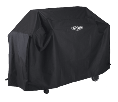 Prelată seria 1500, 1600, 7000 4 arzătoare, BeefEater Essential GrillCooking