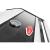 Grătar 3 arzătoare Discovery 1600E, BeefEater Essential GrillCooking