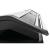 Grătar 3 arzătoare Discovery 1600E, BeefEater Essential GrillCooking