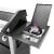 Grătar 3 arzătoare Discovery 1600E, BeefEater Essential GrillCooking