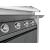 Grătar 3 arzătoare Discovery 1600E, BeefEater Essential GrillCooking