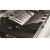 Grătar 3 arzătoare Discovery 1600E, BeefEater Essential GrillCooking