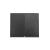 Plancha de fontă grătare 4 arzătoare 1200 / 1500 / 1600, BeefEater Essential GrillCooking