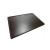 Plancha de fontă grătare 3 și 5 arzătoare 1200 / 1500 / 1600, BeefEater Essential GrillCooking