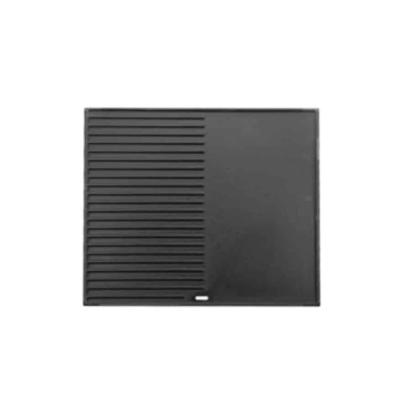Plancha de fontă grătare 3 și 5 arzătoare 1200 / 1500 / 1600, BeefEater Essential GrillCooking
