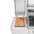Grătar pe gaz Premium 5 arzătoare – Signature 7000, BeefEater Essential GrillCooking