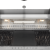 Grătar pe gaz Premium 5 arzătoare – Signature 7000, BeefEater Essential GrillCooking