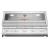 Grătar încorporabil pe gaz Premium 5 arzătoare Signature 7000 BeefEater Essential GrillCooking