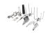 Rotisor universal, BeefEater Essential GrillCooking