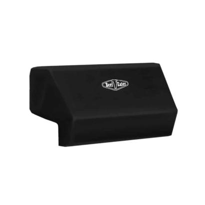 Prelată Signature 7000 incorporabil cu 4 arzătoare BeefEater Essential GrillCooking