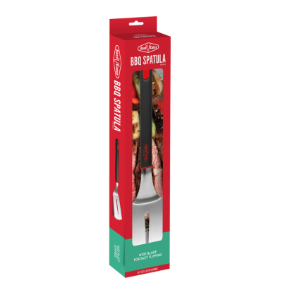 Spatulă, Beefeater Essential GrillCooking