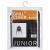 Prelată pentru JUNIOR, Monolith Essential GrillCooking