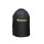 Prelată pentru JUNIOR, Monolith Essential GrillCooking