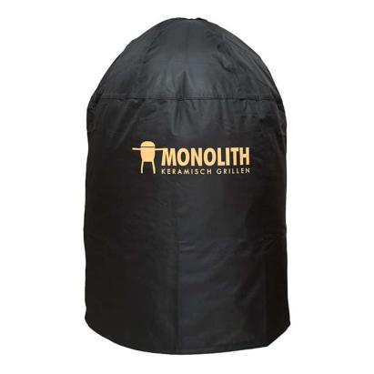 Prelată pentru JUNIOR, Monolith Essential GrillCooking