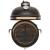 Grilă din fontă pentru ICON/JUNIOR, Monolith Essential GrillCooking