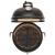 Grilă din fontă pentru ICON/JUNIOR, Monolith Essential GrillCooking
