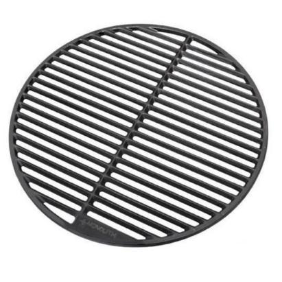 Grilă din fontă pentru ICON/JUNIOR, Monolith Essential GrillCooking