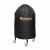 Prelată pentru CLASSIC, Monolith Essential GrillCooking