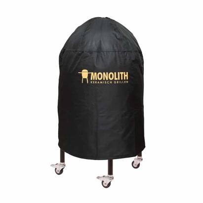 Prelată pentru CLASSIC, Monolith Essential GrillCooking