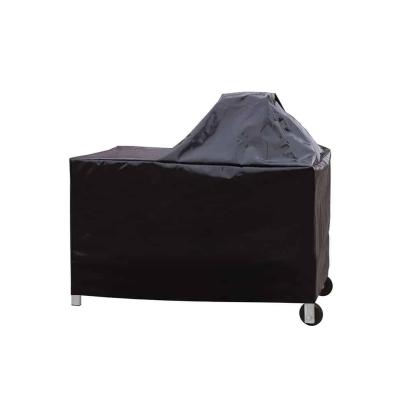 Prelată XL pentru carucior, Monolith Essential GrillCooking