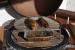 Grilă al doilea nivel pentru Monolith CLASSIC Essential GrillCooking