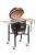Grilă al doilea nivel pentru Monolith CLASSIC Essential GrillCooking