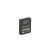 Termometru universal BBQ GURU DigiQ DX3, Monolith Essential GrillCooking