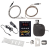 Termometru universal BBQ GURU DigiQ DX3, Monolith Essential GrillCooking