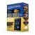Termometru universal BBQ GURU DigiQ DX3, Monolith Essential GrillCooking