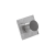Termometru universal BBQ GURU DigiQ DX3, Monolith Essential GrillCooking